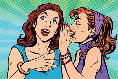 marites clipart|‘Marites’: From being just a street gossiper to an .